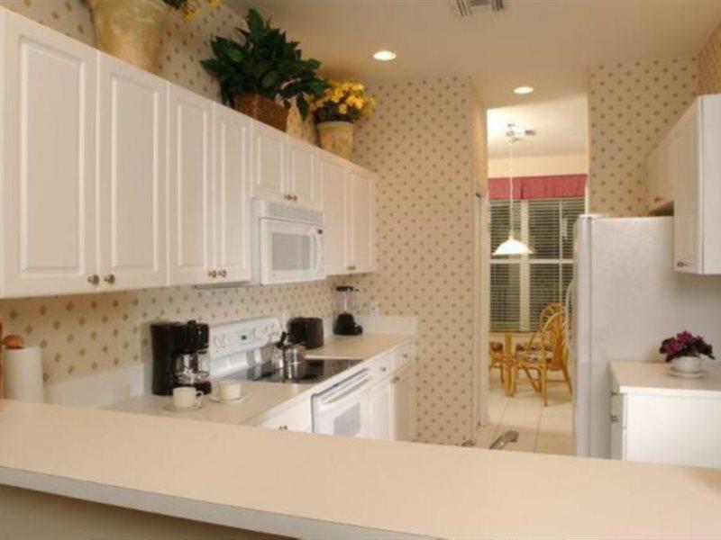 Greenlinks Golf Villas At Lely Resort Naples Exterior photo