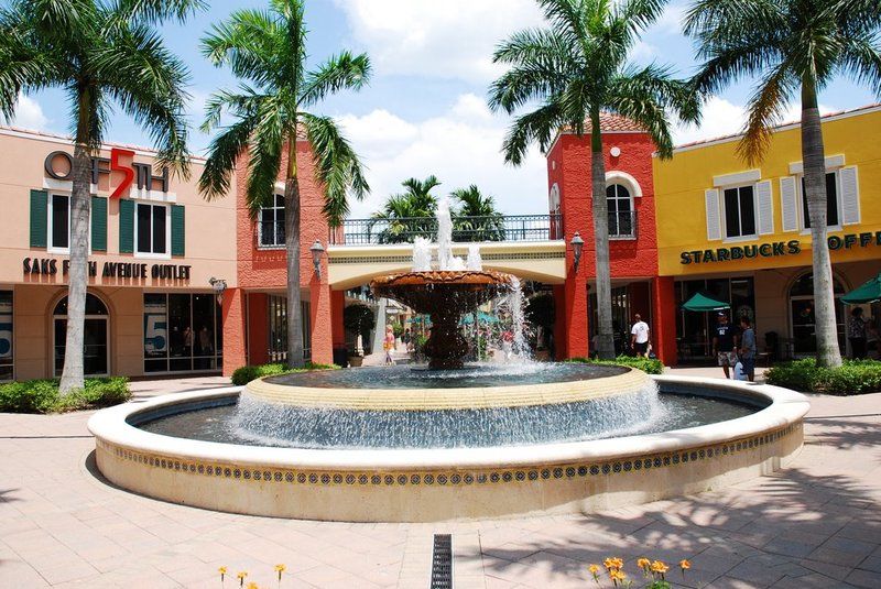 Greenlinks Golf Villas At Lely Resort Naples Exterior photo