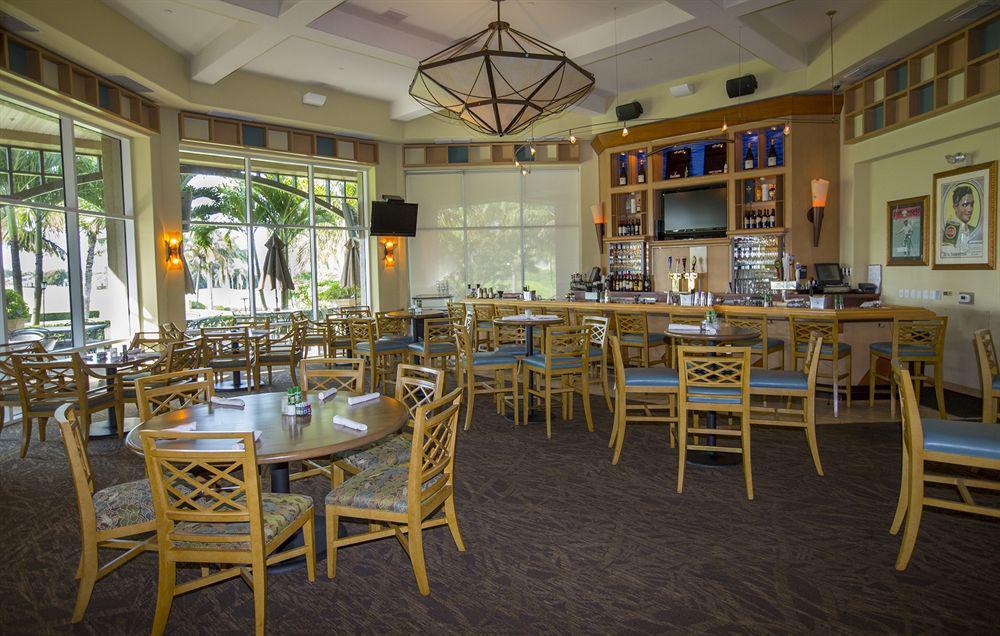 Greenlinks Golf Villas At Lely Resort Naples Exterior photo